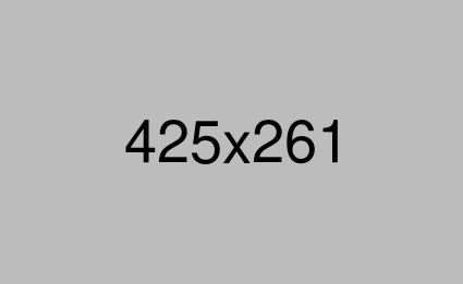 Trucker - Transport Courier & Logistics Html Template