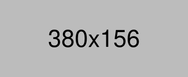 Trucker - Transport Courier & Logistics Html Template